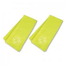 Klein Tools 60486 - Klein Tools Cooling Towels