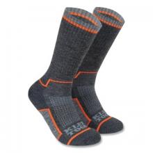 Klein Tools 60509 - Klein Tools Performance Thermal Socks