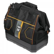 Klein Tools 62203MB - Klein Tools MODbox Tool Bags