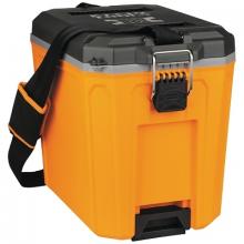 Klein Tools 62204MB - Klein Tools MODbox Coolers