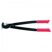 Klein Tools 63035 - Klein Tools Utility Cable Cutters