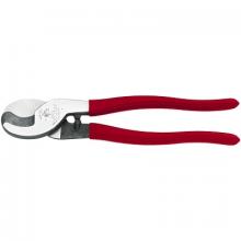 Klein Tools 63050 - Klein Tools High-Leverage Cable Cutters