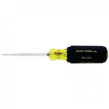 Klein Tools 650 - Klein Tools Cushion-Grip Scratch Awls