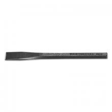 Klein Tools 66144 - Klein Tools Cold Chisels