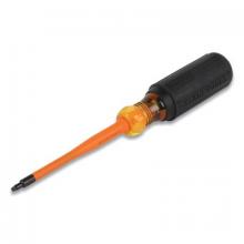 Klein Tools 6984INS - Klein Tools Slim-Tip Insulated Screwdrivers