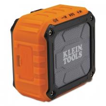 Klein Tools AEPJS1 - Klein Tools Wireless Jobsite Speakers