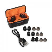 Klein Tools AESEB1 - Klein Tools Bluetooth Jobsite Earbuds