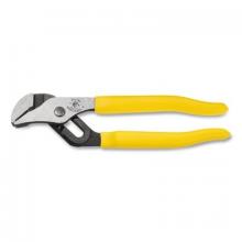 Klein Tools D50216 - Klein Tools Pump Pliers