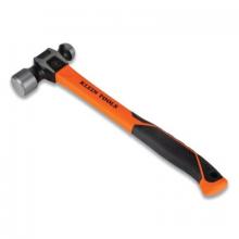 Klein Tools H80332 - Klein Tools Electrician's Ball Peen Hammers