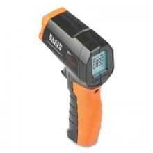 Klein Tools IR1 - Klein Tools Infrared Digital Thermometers with Targeting Laser