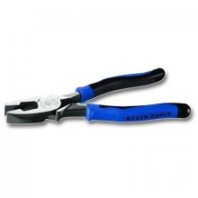 Klein Tools J20009NETP - Klein Tools Side-Cutting Pliers