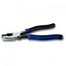 Klein Tools J2139NETP - Klein Tools Side-Cutting Pliers