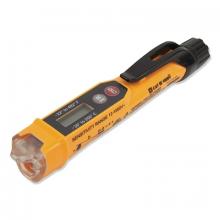 Klein Tools NCVT4IR - Klein Tools Non-Contact Voltage Tester w/Infrared Thermometer