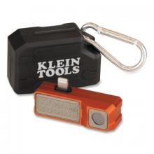 Klein Tools TI222 - Klein Tools Thermal Imager for iOS Devices