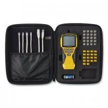 Klein Tools VDV501-852 - Klein Tools Scout Pro 3 Tester with Locator Remote Kits