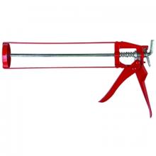 Linzer 6003 - Linzer Caulking Guns