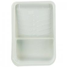 Linzer RM410 - Linzer Tray Liners