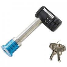 Master Lock 1480DAT - Master Lock Receiver Hitch Locks