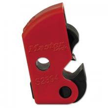 Master Lock S2394 - Master Lock Universal Miniature Circuit Breaker Lockouts