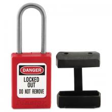 Master Lock S30COVERS - Master Lock Safety Padlock Covers