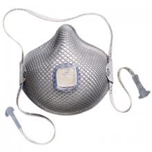 Moldex 2740R95 - Moldex 2740 Series HandyStrap R95 Particulate Respirators