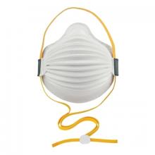 Moldex 4300P95 - Moldex Airwave P95 Disposable Particulate Respirators