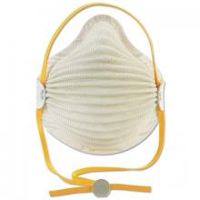 Moldex 4600 - Moldex Airwave N95 Disposable Particulate Respirators