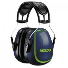 Moldex 6120 - Moldex MX Series Earmuffs