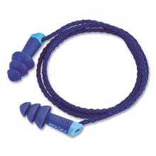 Moldex 6436 - Moldex Alphas Reusable Earplugs