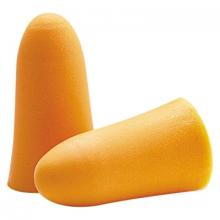 Moldex 6600 - Moldex Softies Foam Earplugs