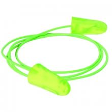 Moldex 6622 - Moldex Goin' Green Foam Earplugs