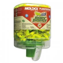 Moldex 6646 - Moldex PlugStation Earplug Dispensers