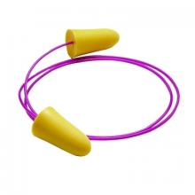 Moldex 6650 - Moldex Softies Foam Earplugs