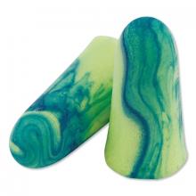 Moldex 6680 - Moldex Soothers Moisturizing Disposable Earplugs