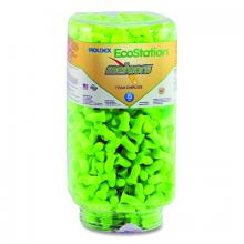 Moldex 6708 - Moldex EcoStation Dispenser Snap-In Earplug Refills