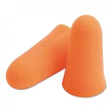 Moldex 6820 - Moldex Mellows Foam Ear Plugs