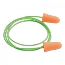 Moldex 6840 - Moldex Mellows Foam Ear Plugs