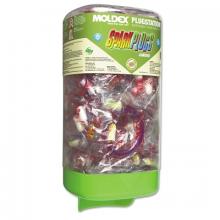 Moldex 6880 - Moldex PlugStation Earplug Dispensers