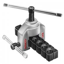 Ridge Tool Company 33927 - Ridgid Flaring Tools