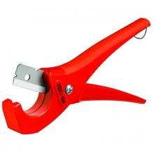 Ridge Tool Company 23488 - Ridgid Single Stroke Plastic Pipe and Tubing Cutters