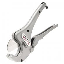 Ridge Tool Company 23498 - Ridgid Ratcheting Pipe and Tubing Cutters