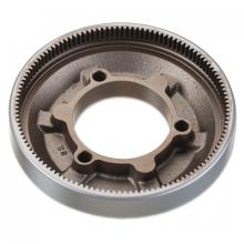 Ridge Tool Company 30017 - Ridgid Ring Gear