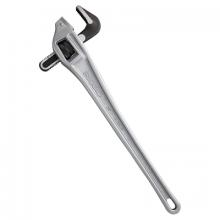 Ridge Tool Company 31130 - Ridgid Offset Pipe Wrenches