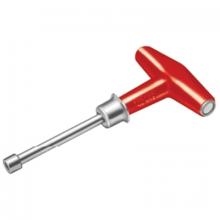 Ridge Tool Company 31410 - Ridgid Soil Pipe Cutter Accessories