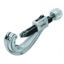 Ridge Tool Company 31637 - Ridgid Quick-Acting Tubing Cutters