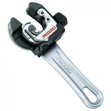 Ridge Tool Company 32573 - Ridgid 2-in-1 Close Quarters Cutters