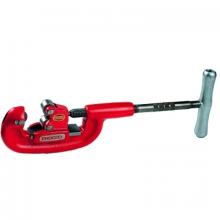 Ridge Tool Company 32825 - Ridgid WHL Pipe Cutters