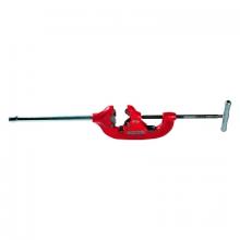 Ridge Tool Company 32845 - Ridgid Pipe Cutters