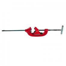 Ridge Tool Company 32880 - Ridgid Heavy Duty 4-Wheel Pipe Cutters