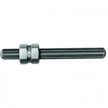 Ridge Tool Company 35545 - Ridgid Screw Extractors